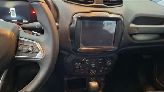 JEEP-RENEGADE-1.3 T270 TURBO FLEX LONGITUDE AT6 JEEP-RENEGADE-2024