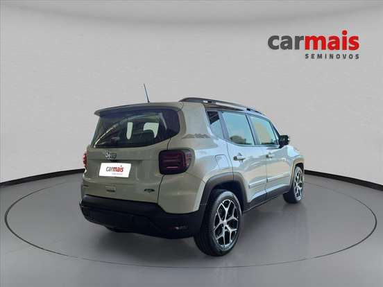 JEEP-RENEGADE-2024