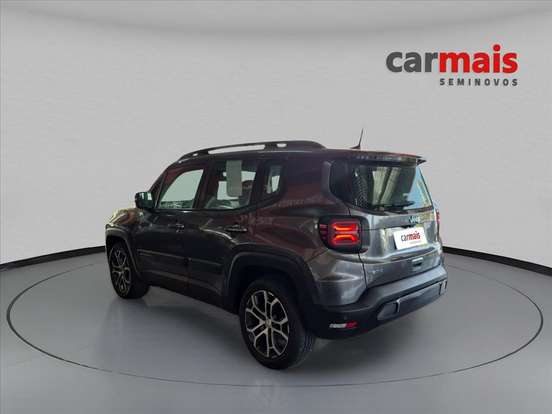 JEEP-RENEGADE-2022