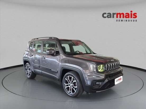 JEEP-RENEGADE-2022