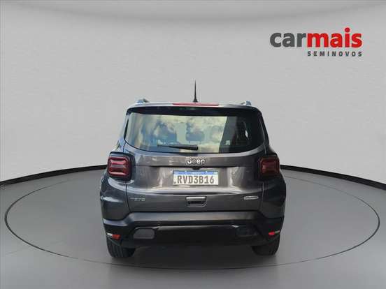 JEEP-RENEGADE-2022