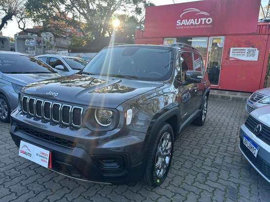 JEEP-RENEGADE-2024
