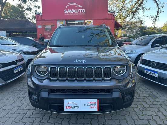 JEEP-RENEGADE-2024