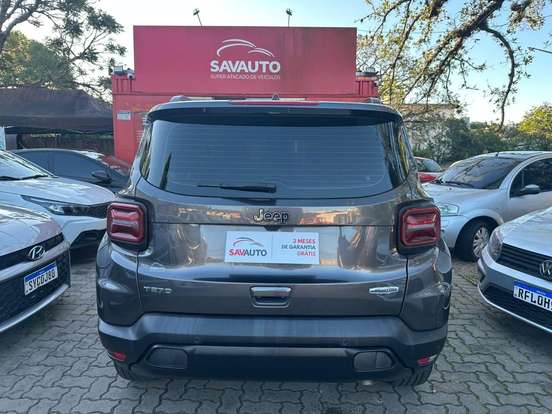 JEEP-RENEGADE-2024