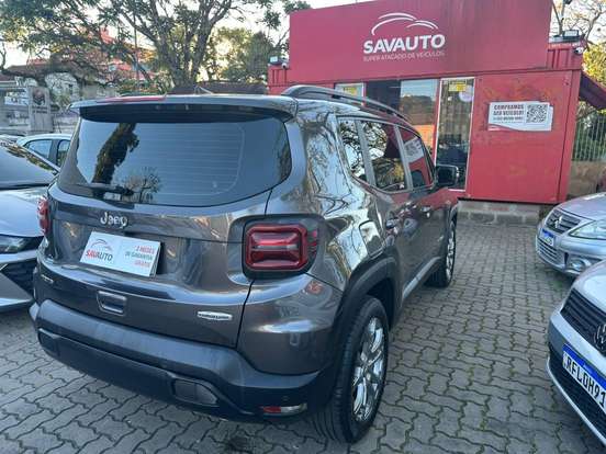 JEEP-RENEGADE-2024