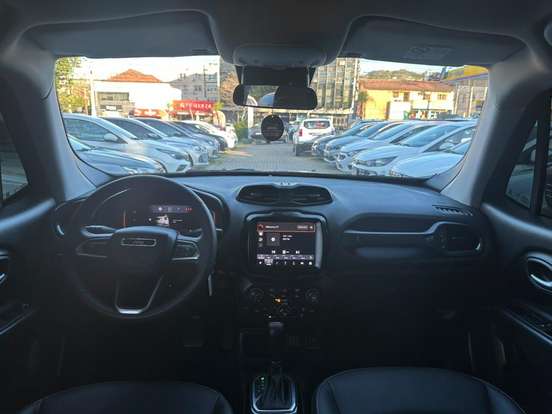 JEEP-RENEGADE-2024