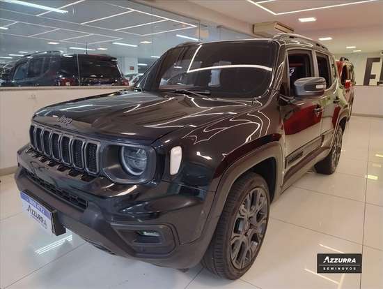 JEEP-RENEGADE-2022