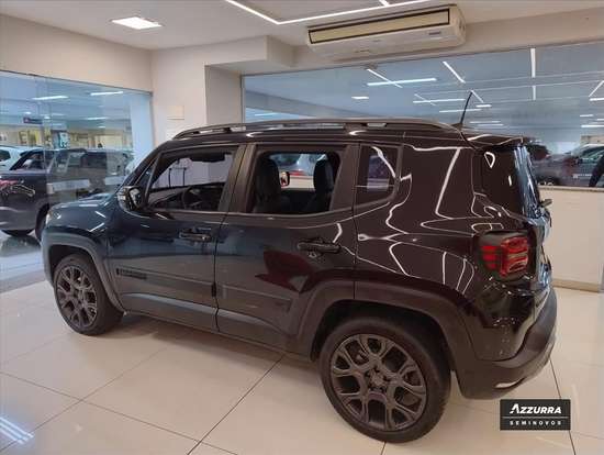 JEEP-RENEGADE-2022