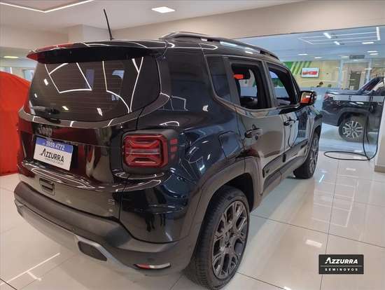 JEEP-RENEGADE-2022