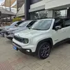 JEEP RENEGADE 1.3 T270 TURBO FLEX S 4X4 AT9 JEEP RENEGADE 1.3 T270 TURBO FLEX S 4X4 AT9