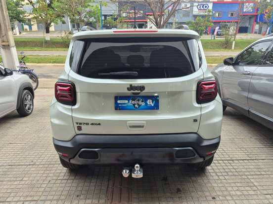 JEEP-RENEGADE-2022