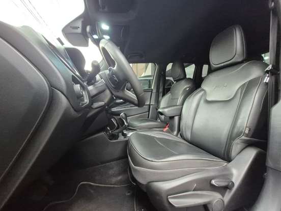 JEEP-RENEGADE-1.3 T270 TURBO FLEX S 4X4 AT9 JEEP-RENEGADE-2022
