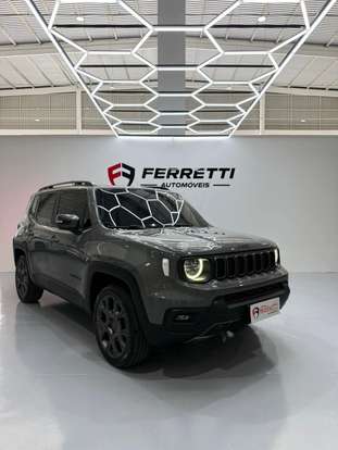 JEEP-RENEGADE-2022