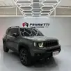 JEEP RENEGADE 1.3 T270 TURBO FLEX S 4X4 AT9 JEEP RENEGADE 1.3 T270 TURBO FLEX S 4X4 AT9