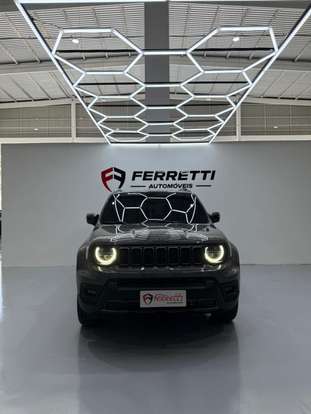 JEEP-RENEGADE-2022