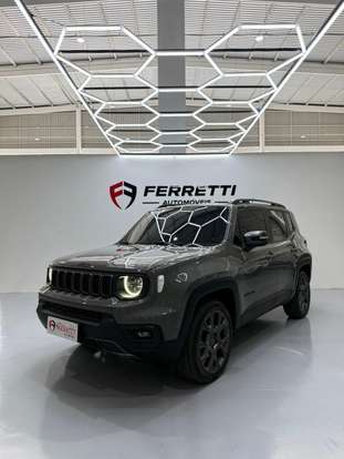 JEEP-RENEGADE-2022
