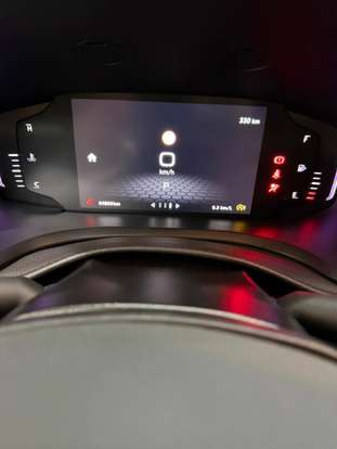 JEEP-RENEGADE-2022