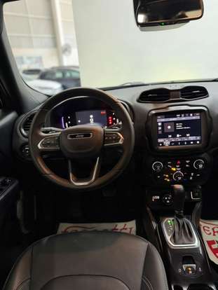 JEEP-RENEGADE-2022