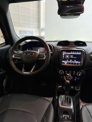JEEP-RENEGADE-2022