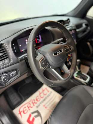 JEEP-RENEGADE-2022
