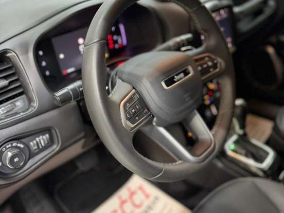 JEEP-RENEGADE-1.3 T270 TURBO FLEX S 4X4 AT9 JEEP-RENEGADE-2022