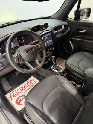 JEEP-RENEGADE-2022