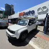 JEEP RENEGADE 1.3 T270 TURBO FLEX S 4X4 AT9 JEEP RENEGADE 1.3 T270 TURBO FLEX S 4X4 AT9