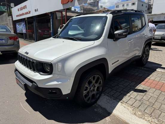 JEEP-RENEGADE-2022
