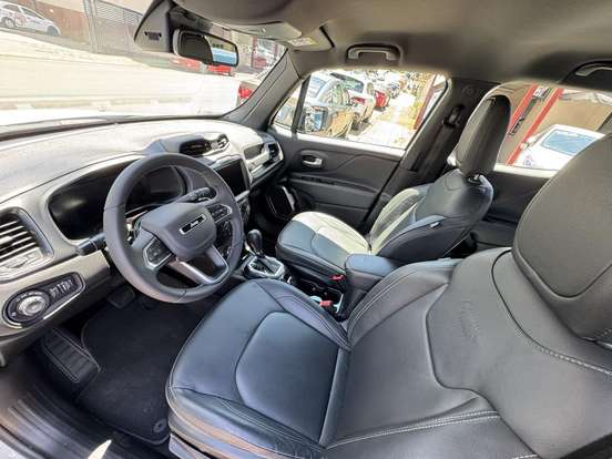 JEEP-RENEGADE-2022