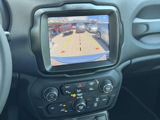 JEEP-RENEGADE-1.3 T270 TURBO FLEX S 4X4 AT9 JEEP-RENEGADE-2022
