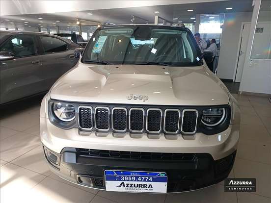 JEEP-RENEGADE-2025