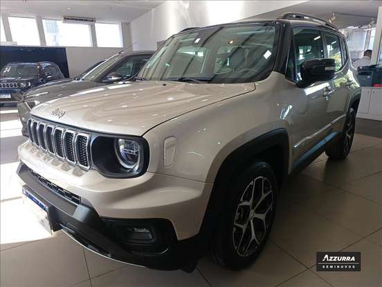 JEEP-RENEGADE-2025