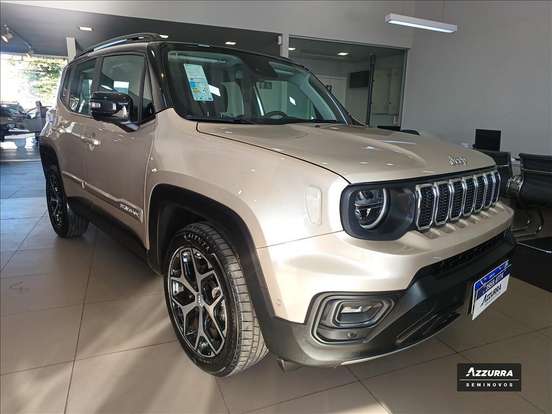 JEEP-RENEGADE-2025