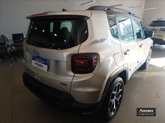 JEEP-RENEGADE-2025