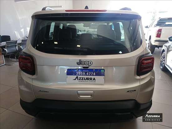 JEEP-RENEGADE-2025