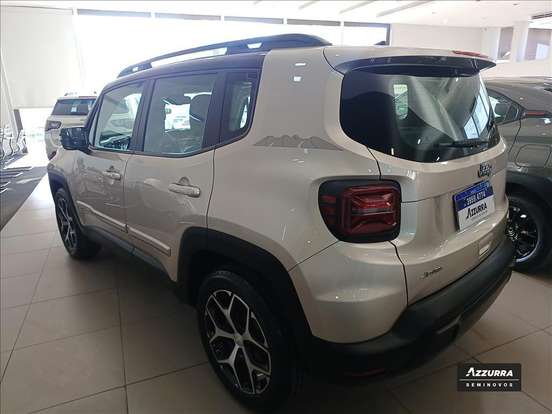 JEEP-RENEGADE-2025