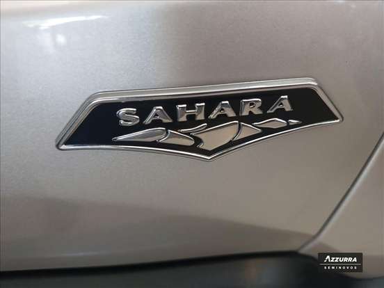 JEEP-RENEGADE-1.3 T270 TURBO FLEX SAHARA AT6 JEEP-RENEGADE-2025