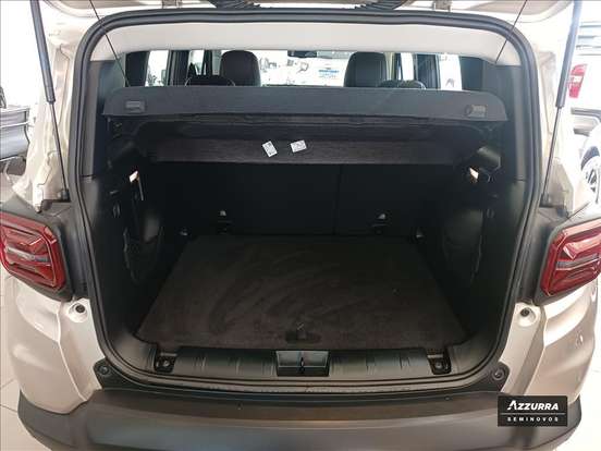 JEEP-RENEGADE-2025