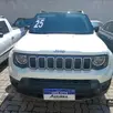 JEEP RENEGADE 1.3 T270 TURBO FLEX SAHARA AT6 JEEP RENEGADE 1.3 T270 TURBO FLEX SAHARA AT6