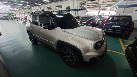 JEEP-RENEGADE-2025