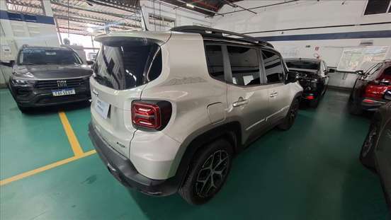 JEEP-RENEGADE-2025