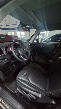JEEP-RENEGADE-1.3 T270 TURBO FLEX SAHARA AT6 JEEP-RENEGADE-2025