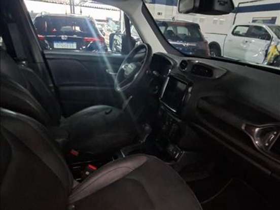 JEEP-RENEGADE-1.3 T270 TURBO FLEX SAHARA AT6 JEEP-RENEGADE-2025