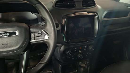 JEEP-RENEGADE-2025