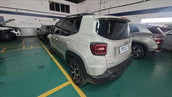 JEEP-RENEGADE-2025