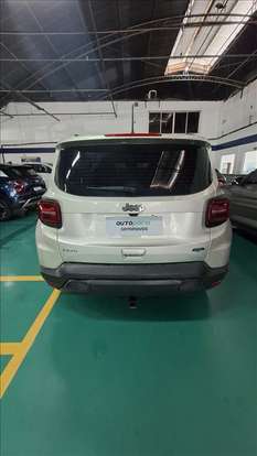 JEEP-RENEGADE-1.3 T270 TURBO FLEX SAHARA AT6 JEEP-RENEGADE-2025