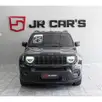 JEEP RENEGADE 1.3 T270 TURBO FLEX SPORT ALTITUDE AT6 JEEP RENEGADE 1.3 T270 TURBO FLEX SPORT ALTITUDE AT6