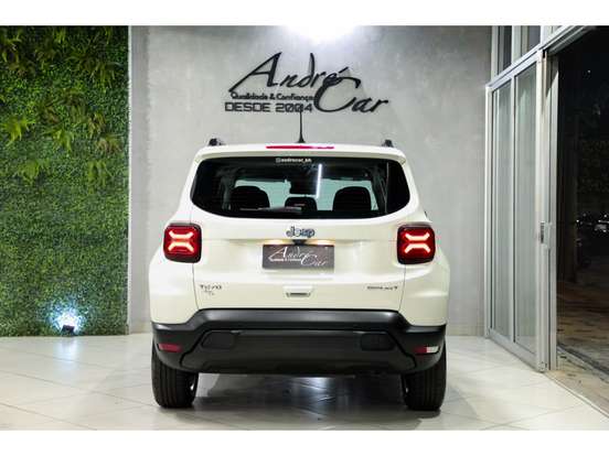 JEEP-RENEGADE-2023