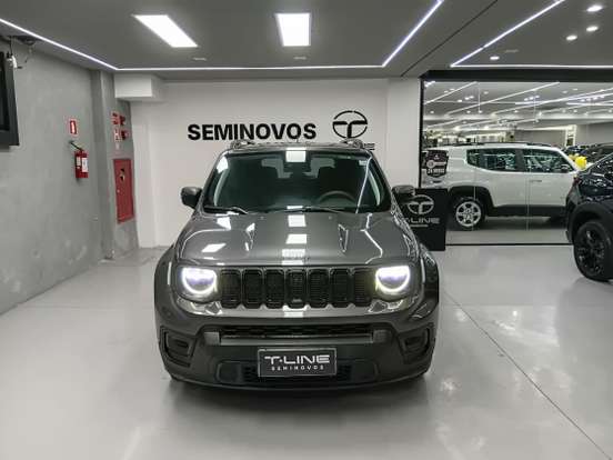 JEEP-RENEGADE-2023