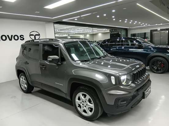 JEEP-RENEGADE-2023